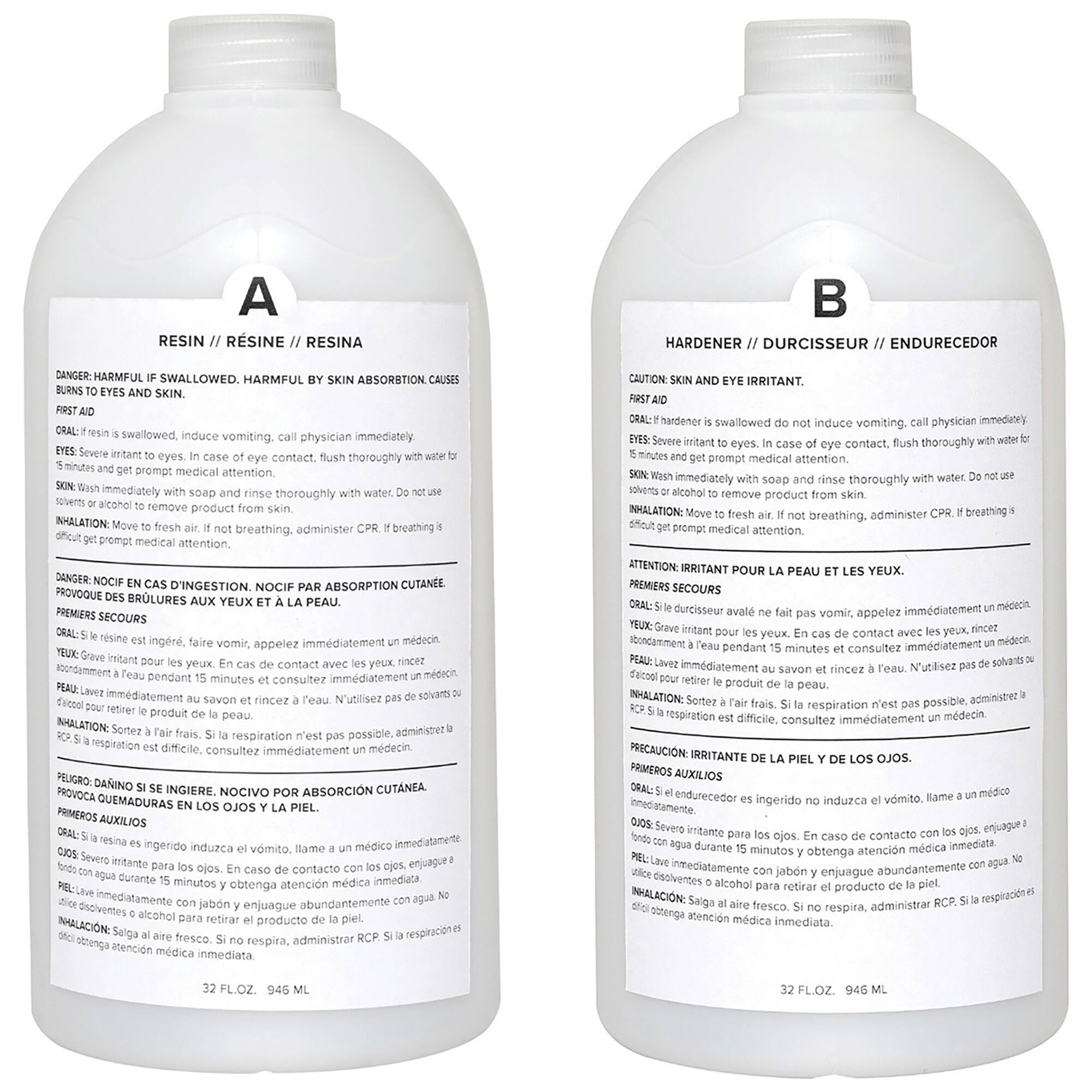 We R Memory Keepers® Spin It™ Epoxy Resin Mixing Kit